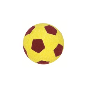 축구공풍선(Ø25cm)